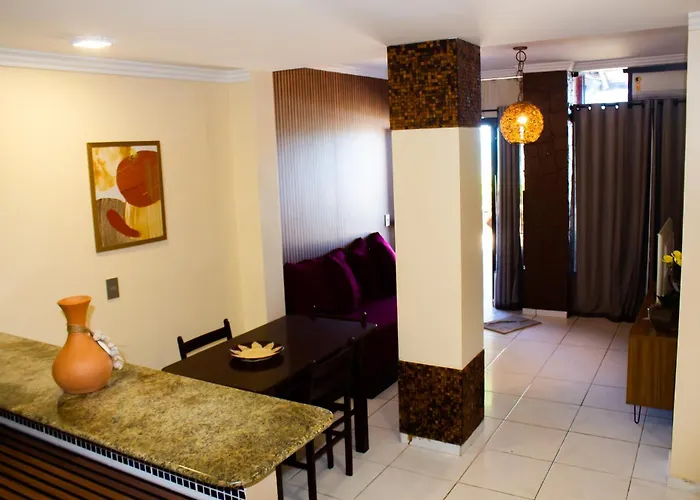 Pousada AzzurraPousada